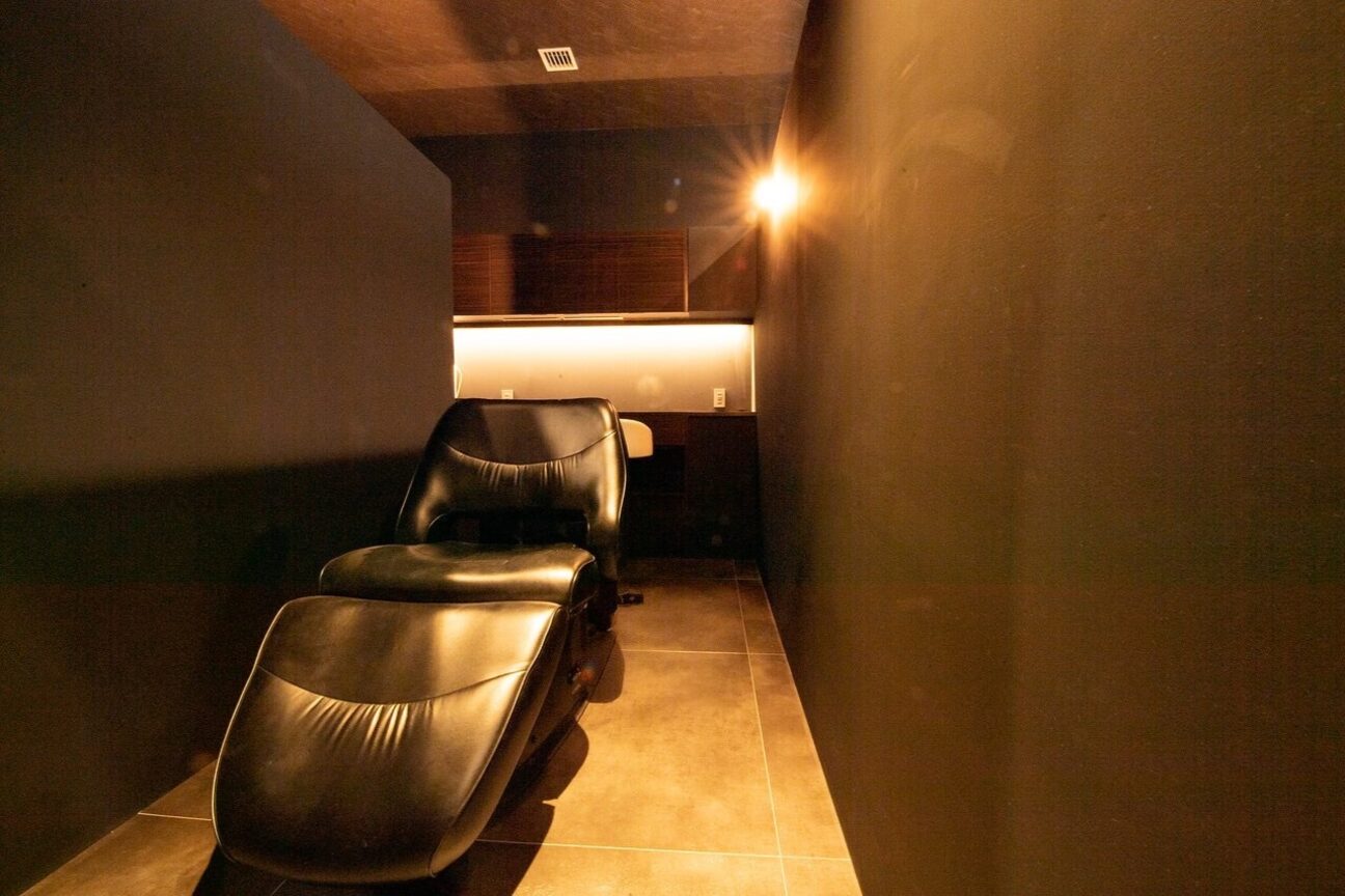 ザトエル 栄(THE TOEL)3