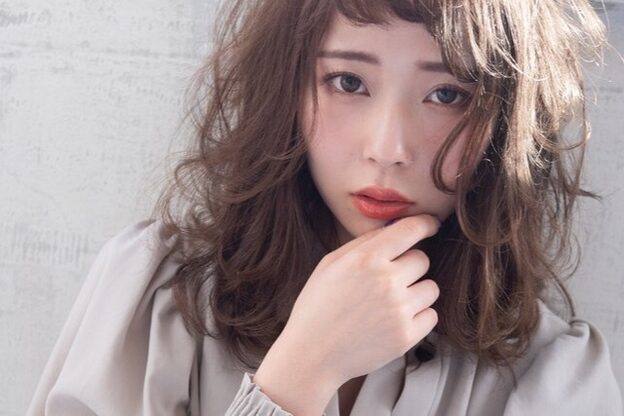 リュドール 栄(Rue D’or)10