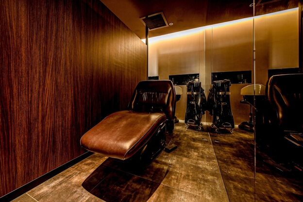 リュドール 栄(Rue D’or)7