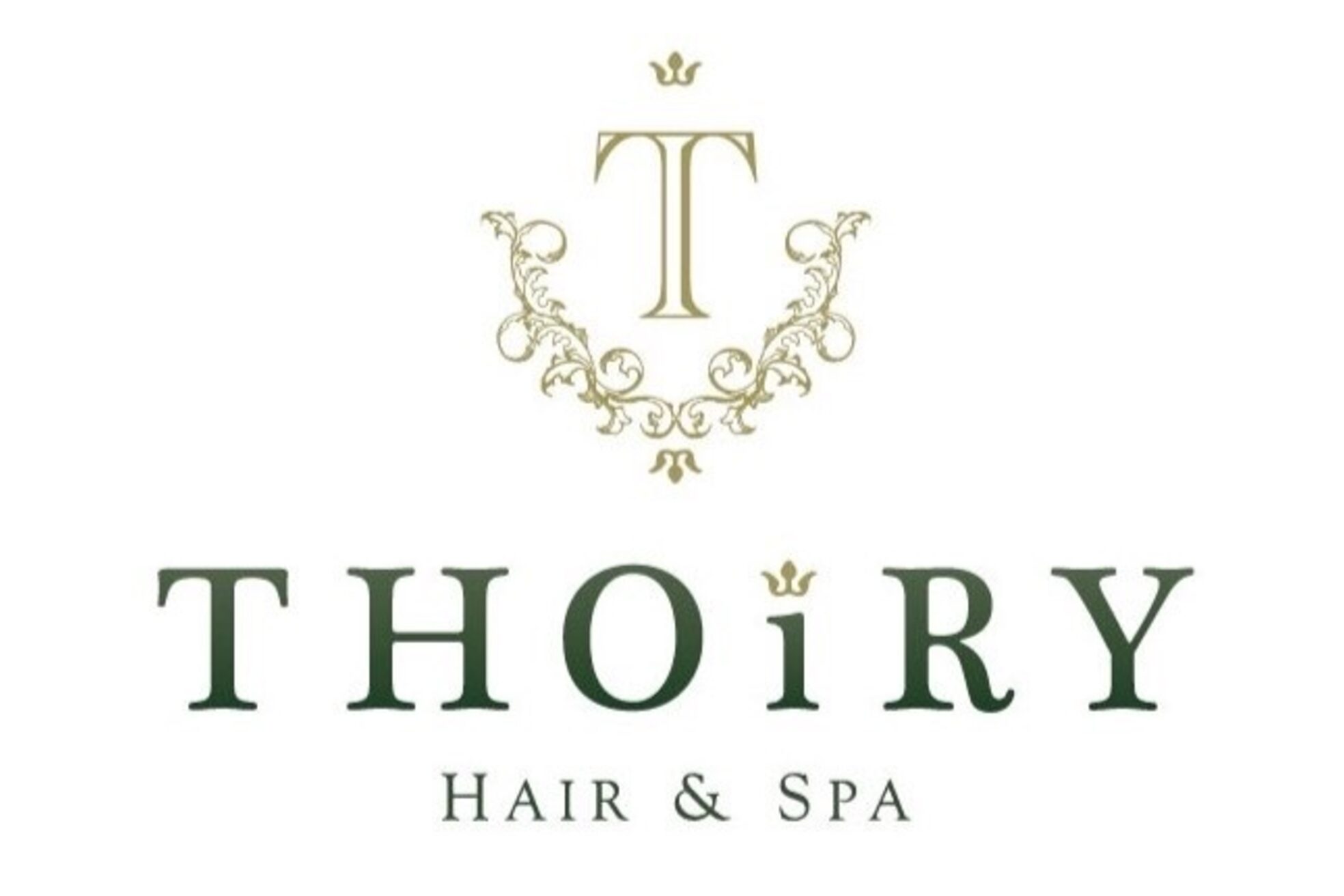 ソワリー 栄(THOiRY)8