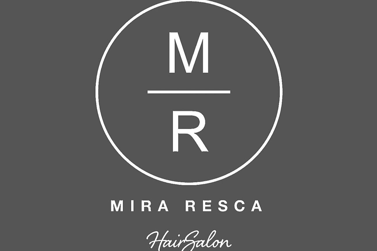 ミラレスカ 栄(MIRA RESCA)4