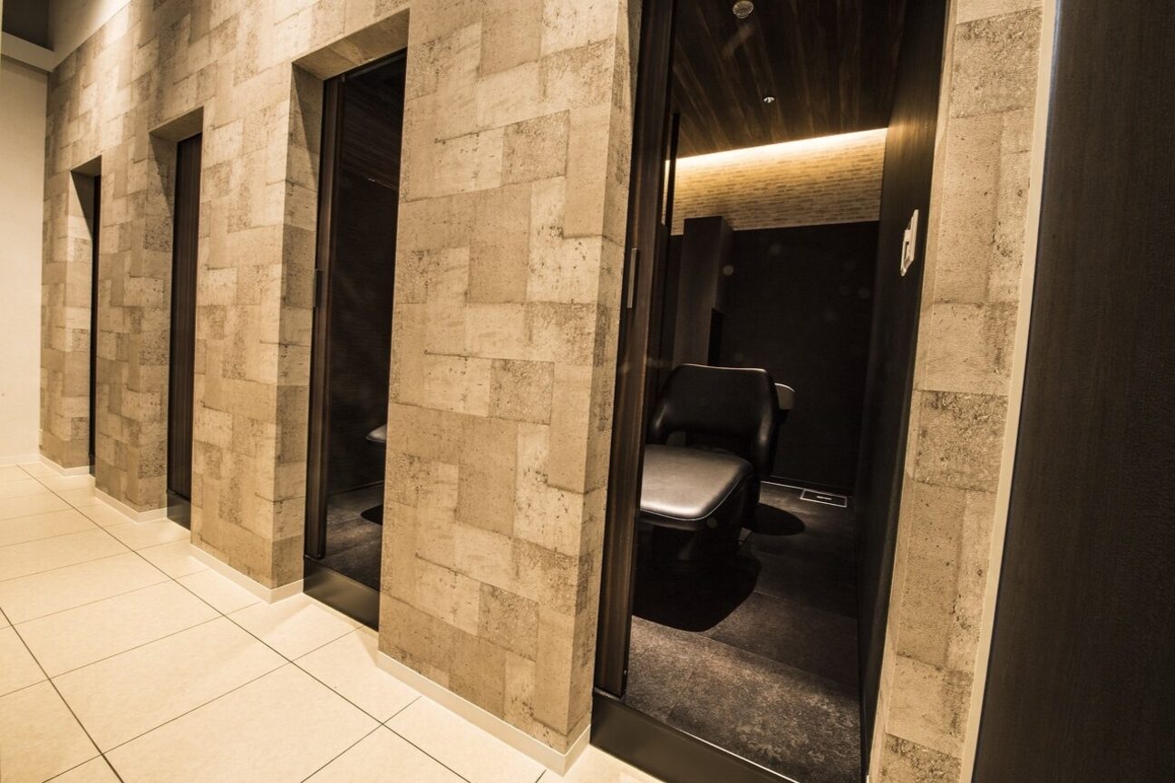 オーガル 栄店(ORGAR)4