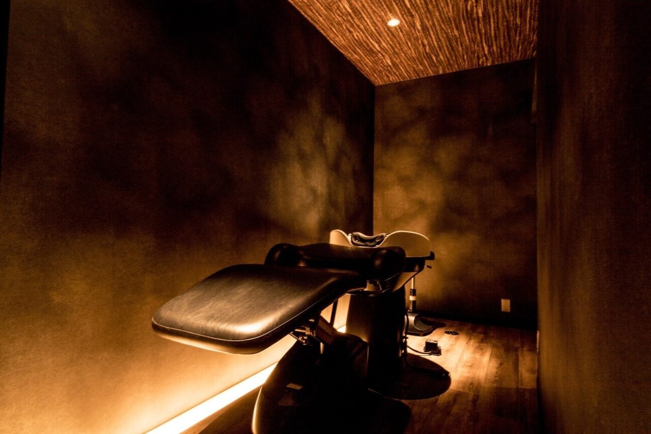 エストリア 栄店(ESTREA)4