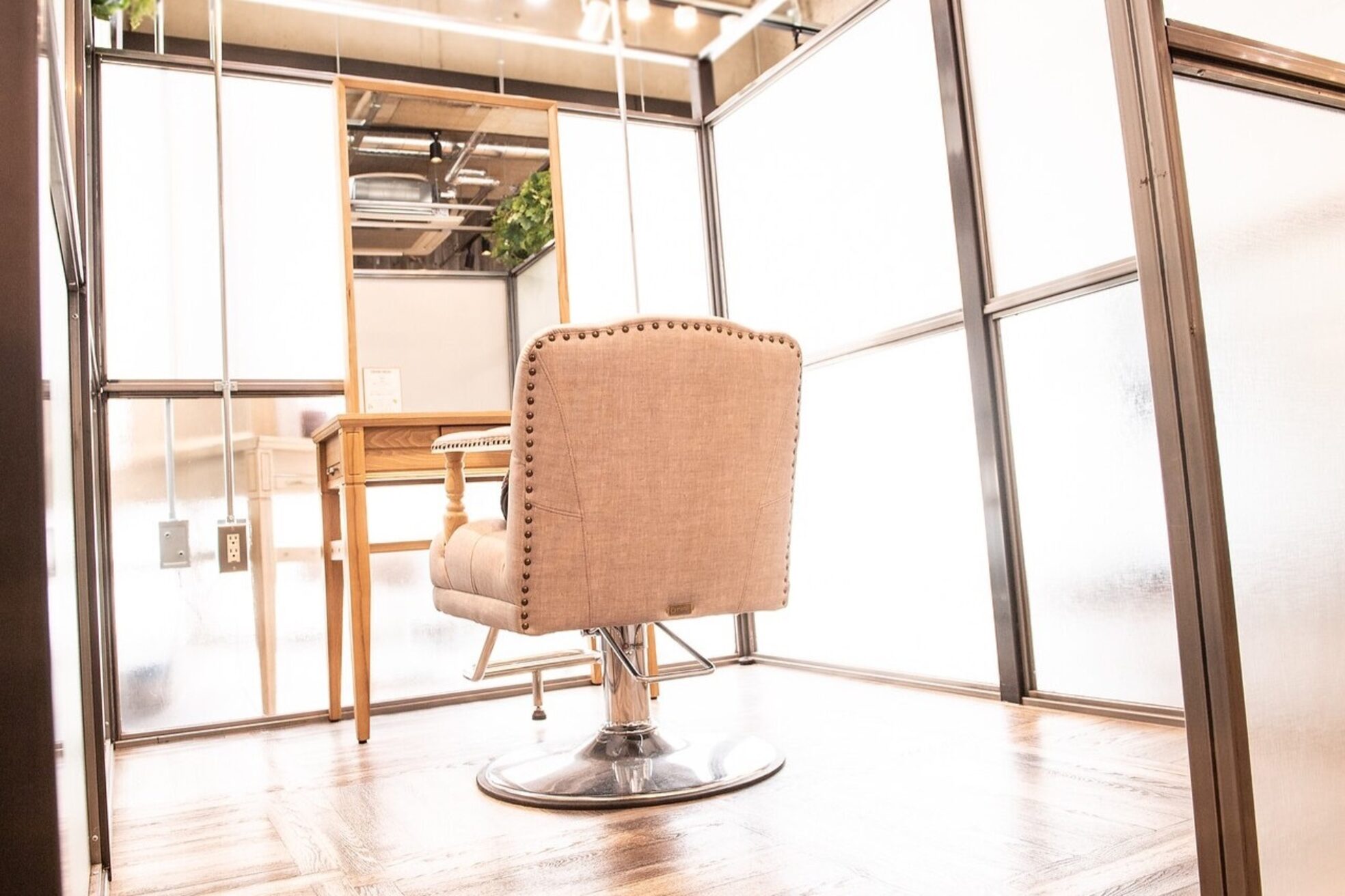 エストリア 栄店(ESTREA)5