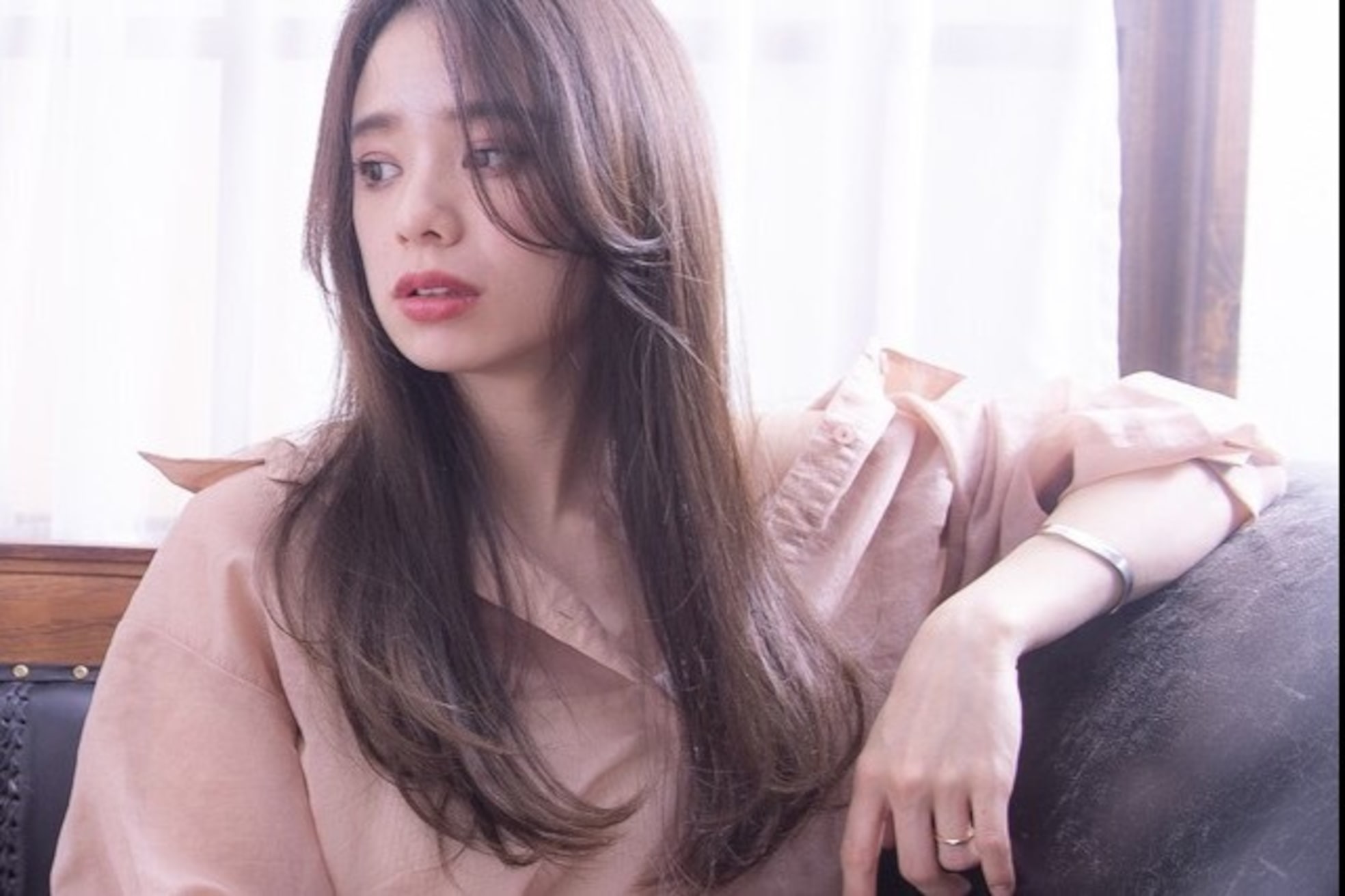 ミラレスカ 栄(MIRA RESCA)7