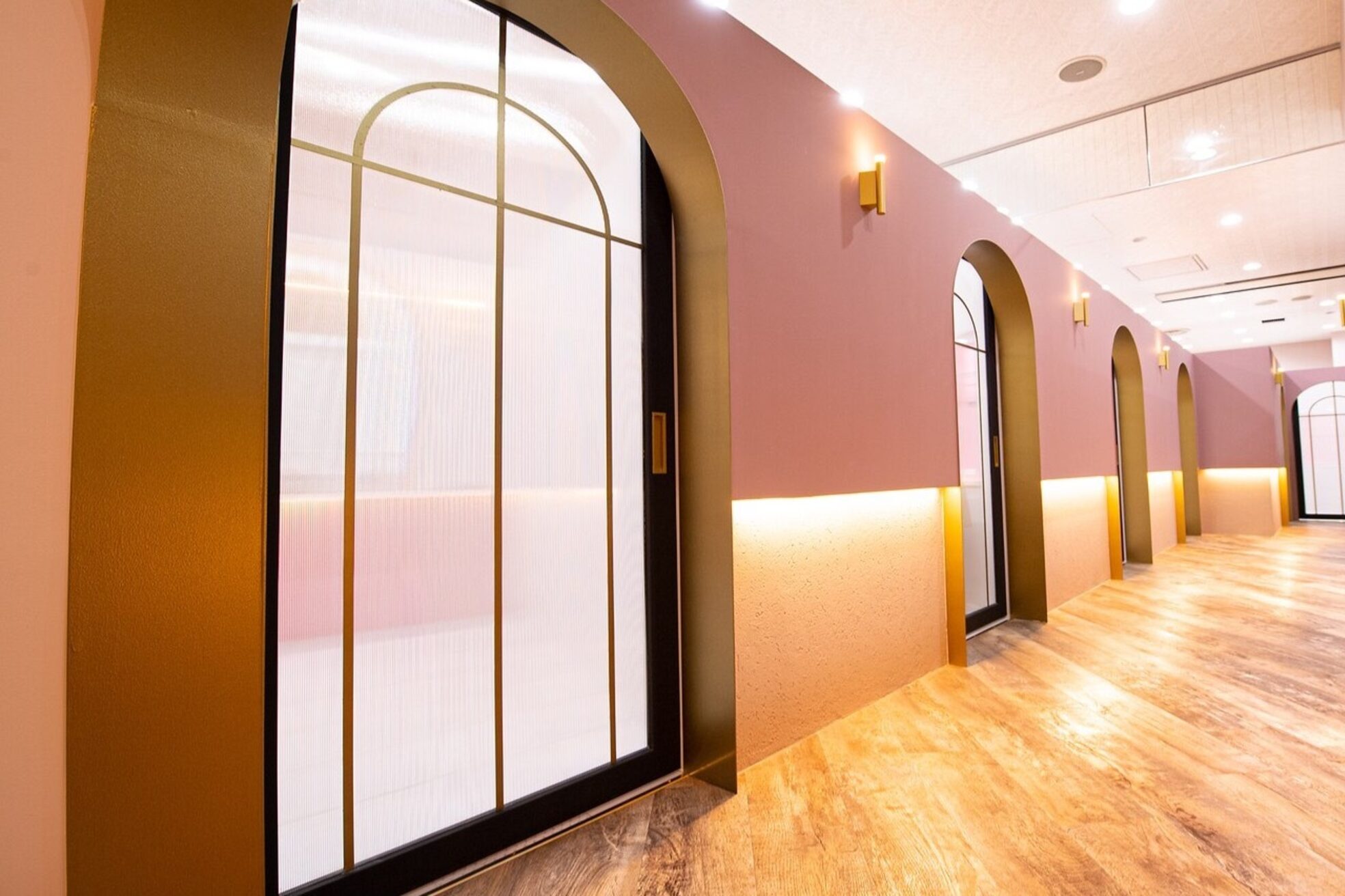 ザトエル 栄(THE TOEL)4