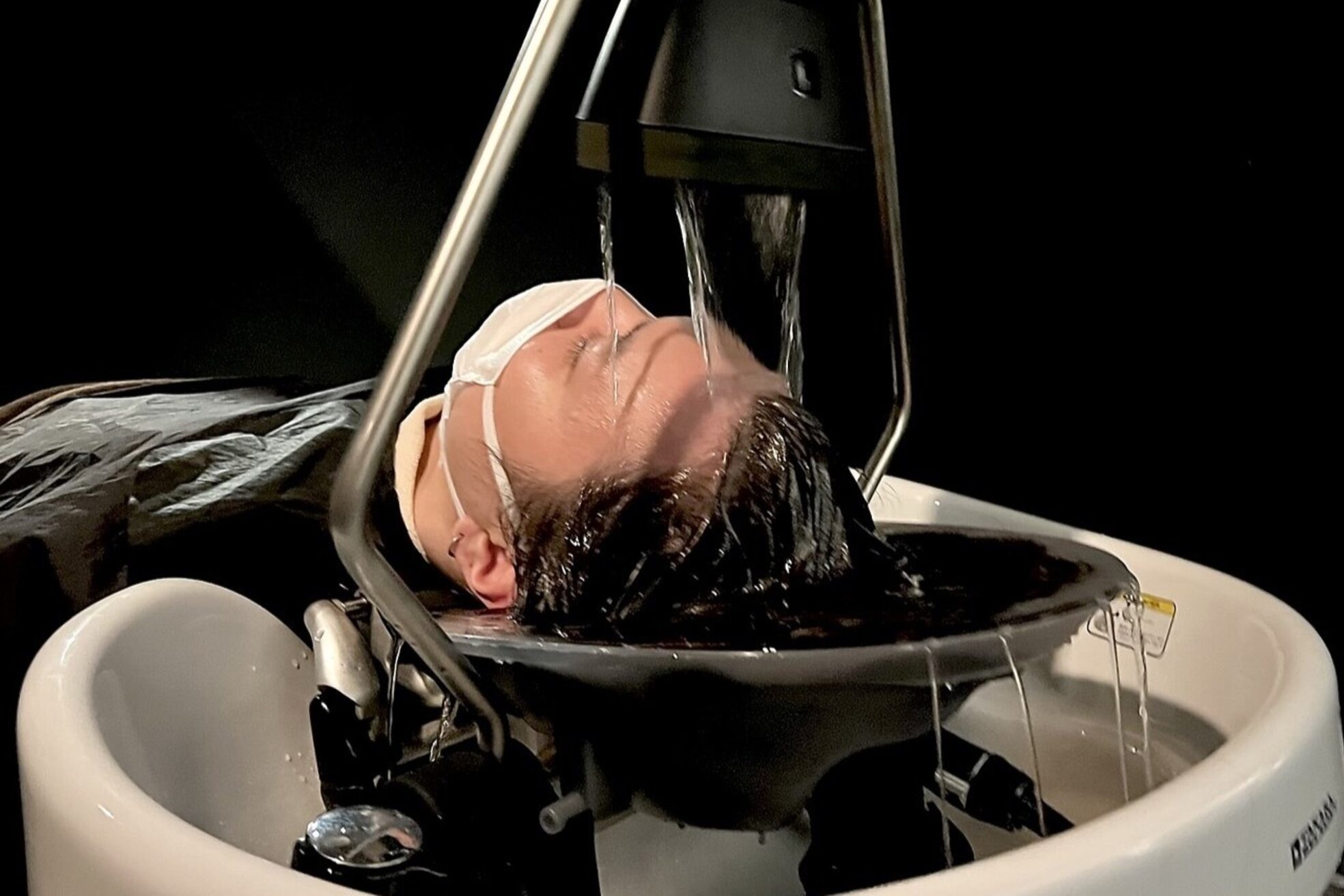 ザトエル 栄(THE TOEL)8