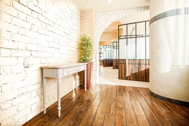 リュドール 栄(Rue D’or)3