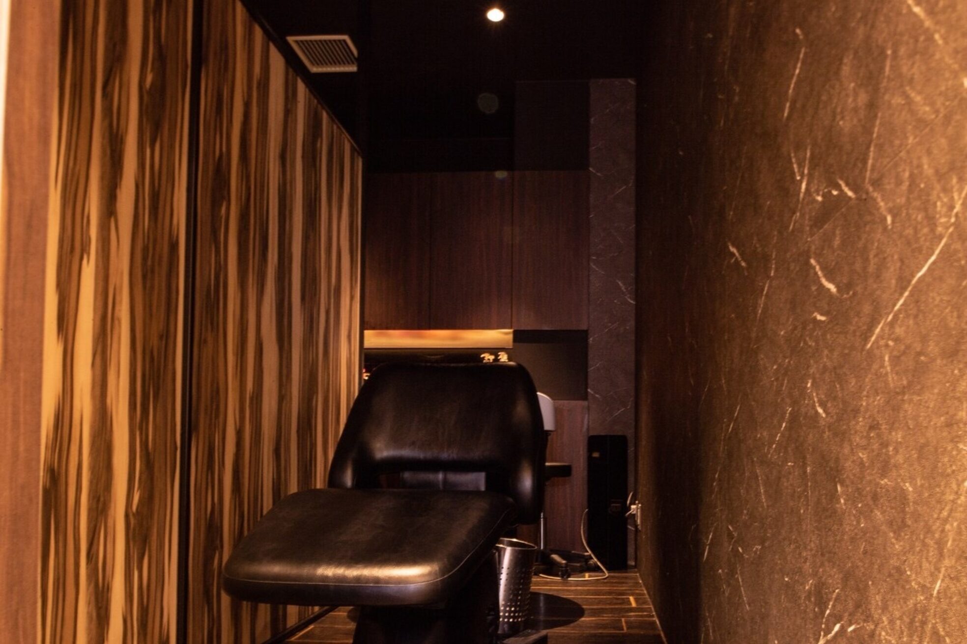 シャンドゥール 栄店(CHANDEUR)5