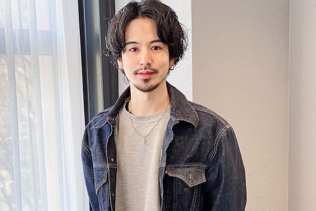 ミラレスカ 栄(MIRA RESCA)9