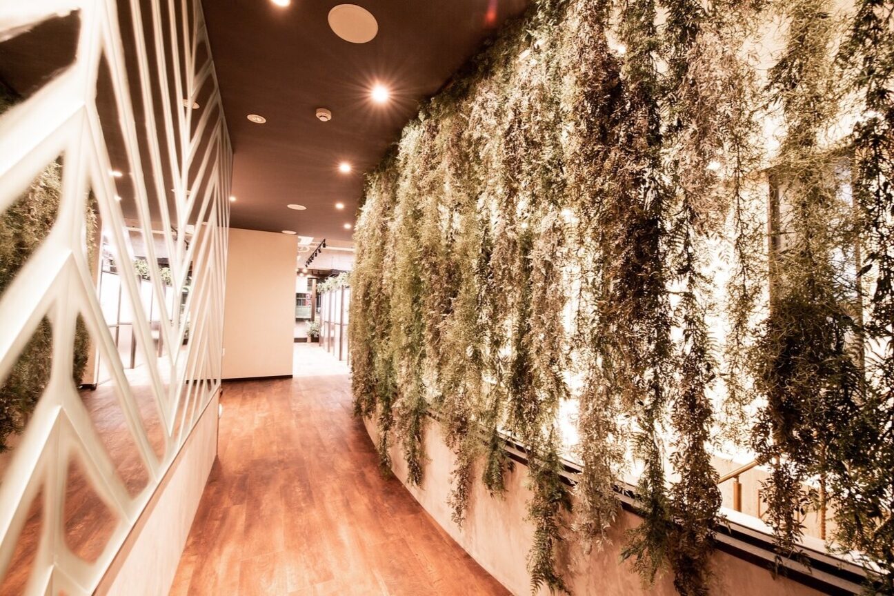 エストリア 栄店(ESTREA)2