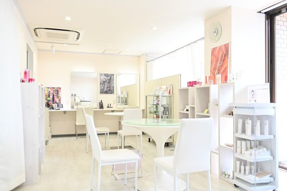 ポーラ 本所吾妻橋駅前店(POLA)