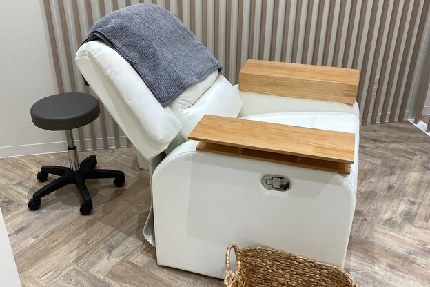 ロロ バイ レイチェ(lolo. by Rayche)3