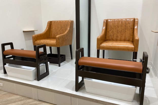 ロロ バイ レイチェ(lolo. by Rayche)2