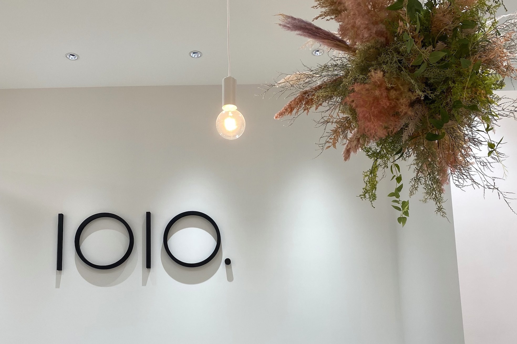 ロロ バイ レイチェ(lolo. by Rayche)4