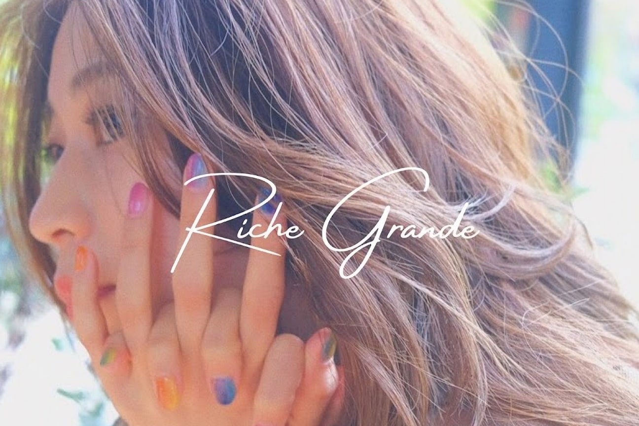 株式会社 アンジュ画像2