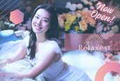 リラクゼスト 恵比寿(Relaxest)