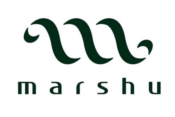 マーシュ ルーヴェ(marshu Luve)