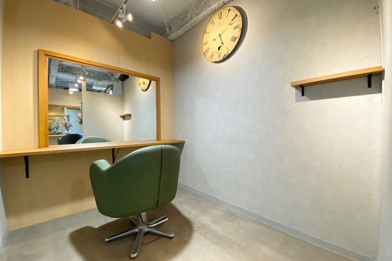 合同会社Ｍ＆ＹＵ画像1