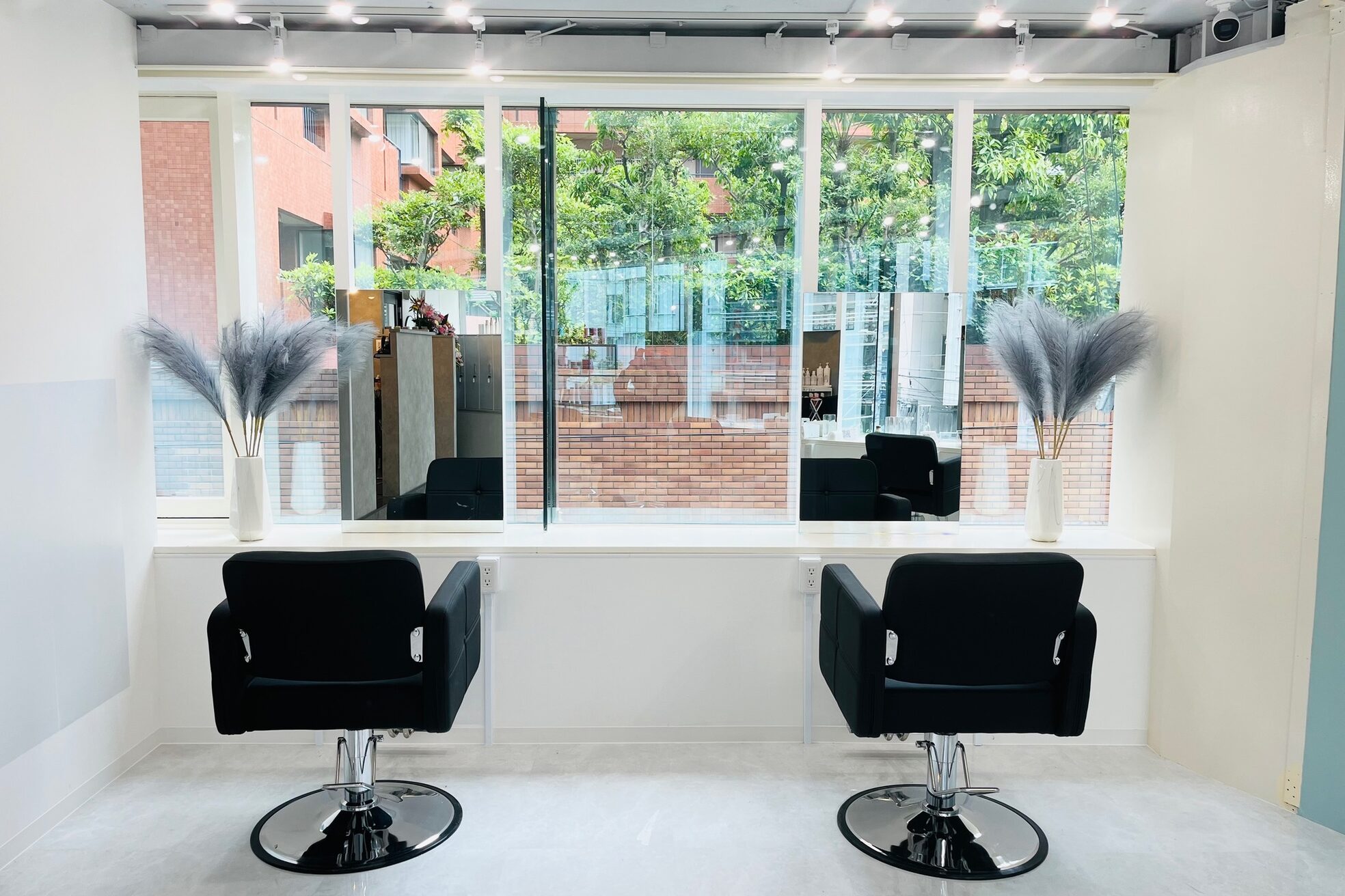 マーシュ 梅田(marshu)4