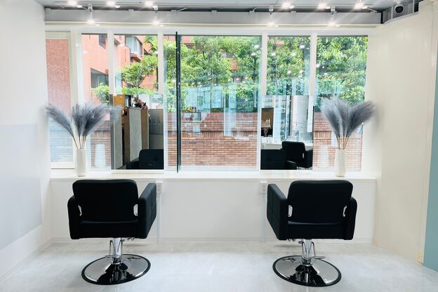 マーシュ 梅田(marshu)4