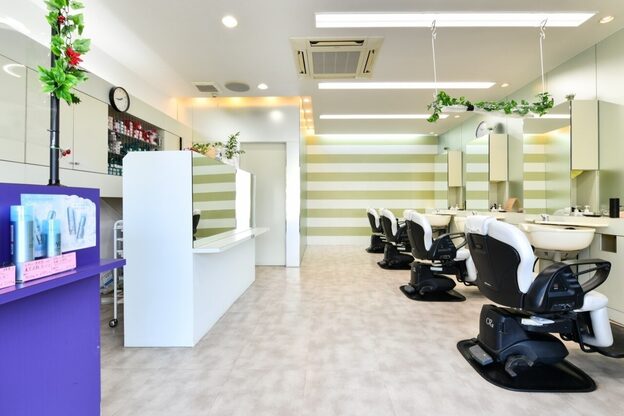 ピクニック(PICNIC)1