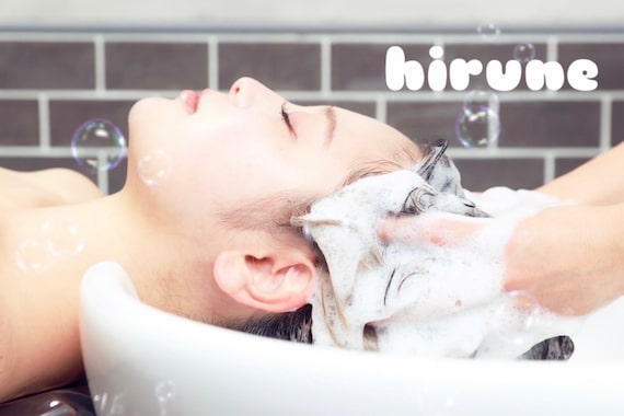 ヒルネ(hirune)