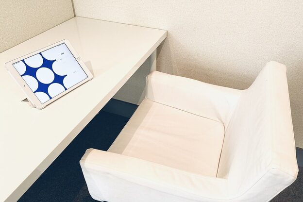 ポーラ 鶴ヶ峰店(POLA)4