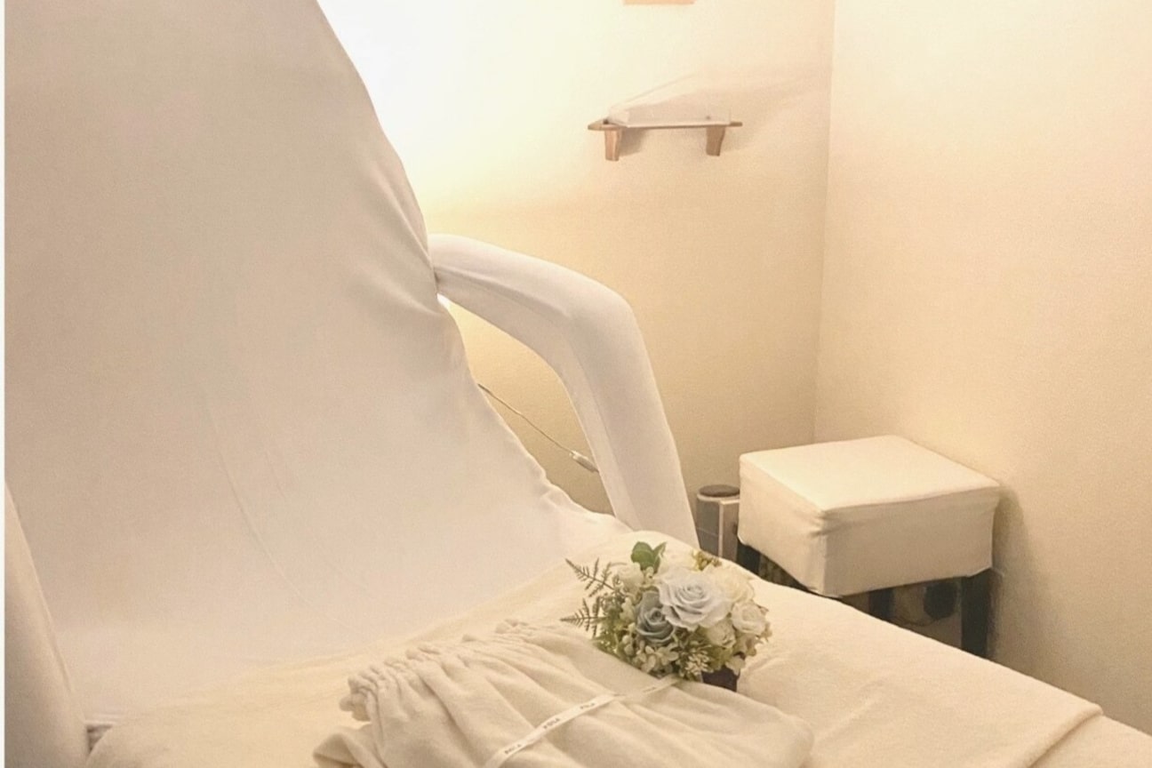 ポーラ(POLA 鶴ヶ峰店)画像1