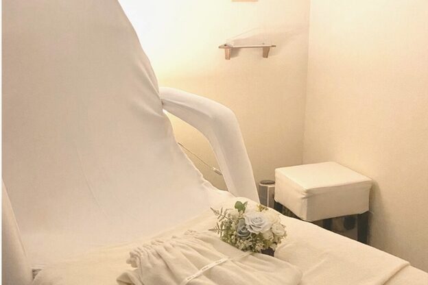 ポーラ 鶴ヶ峰店(POLA)1