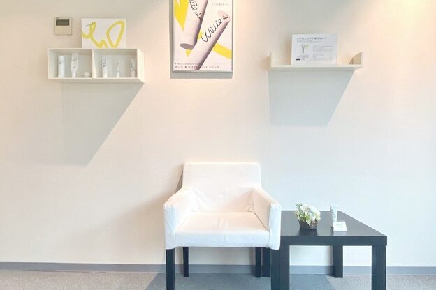 ポーラ 鶴ヶ峰店(POLA)3