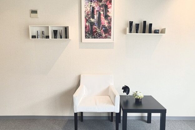 ポーラ 鶴ヶ峰店(POLA)2