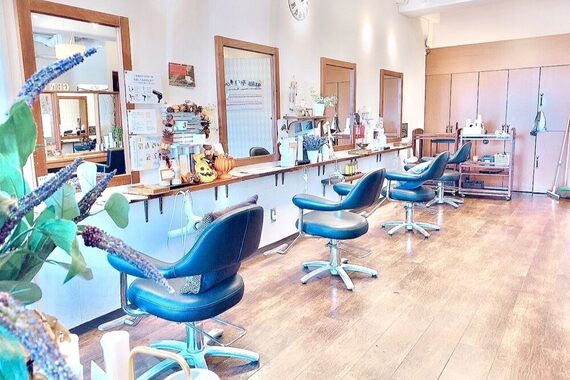 ジャンティ(GENTIL)