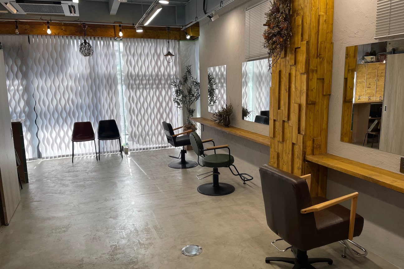 株式会社 label(株式会社 label)画像2