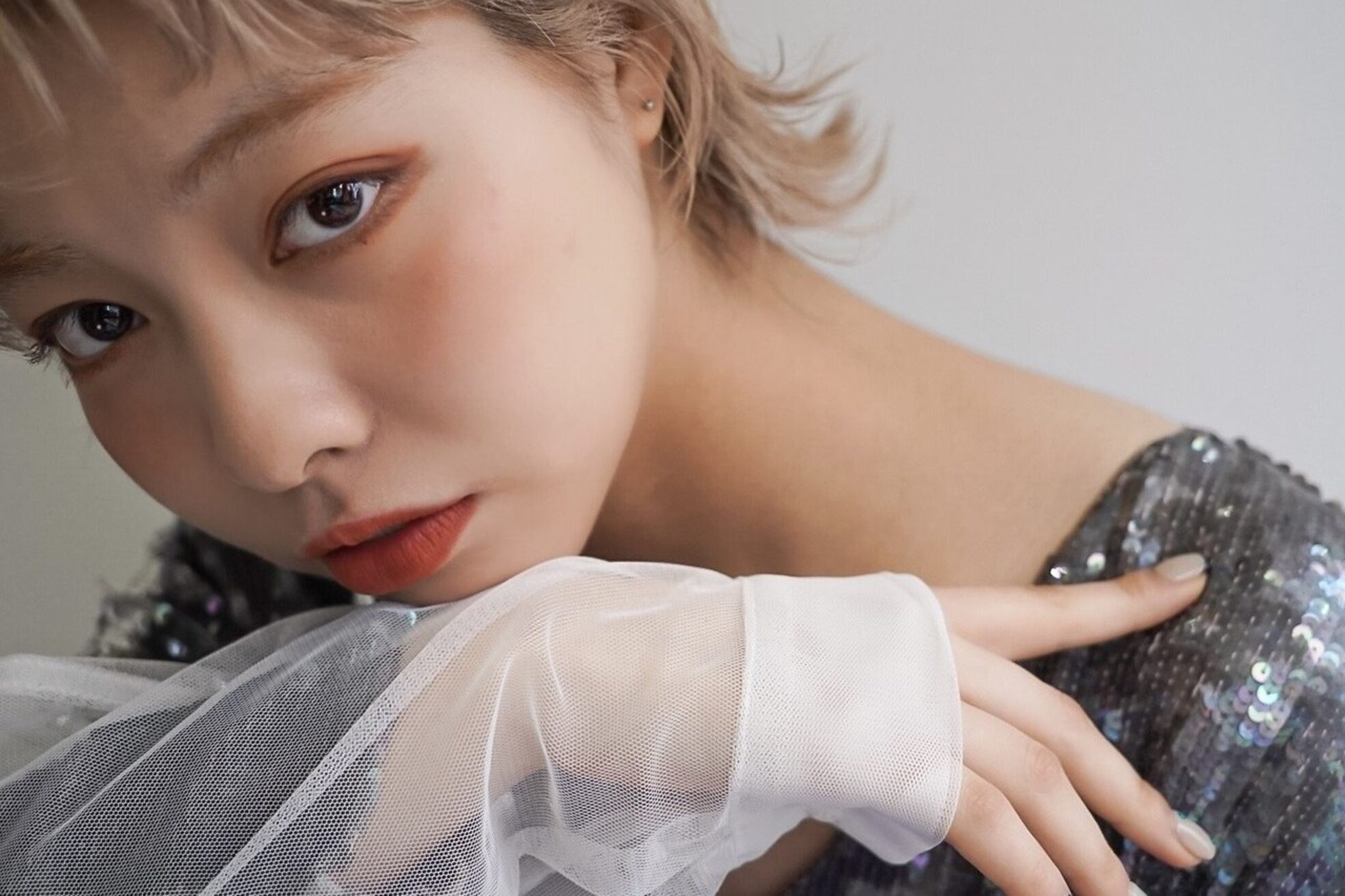 ヘアメイク デザート(HAIR MAKE DESART)4