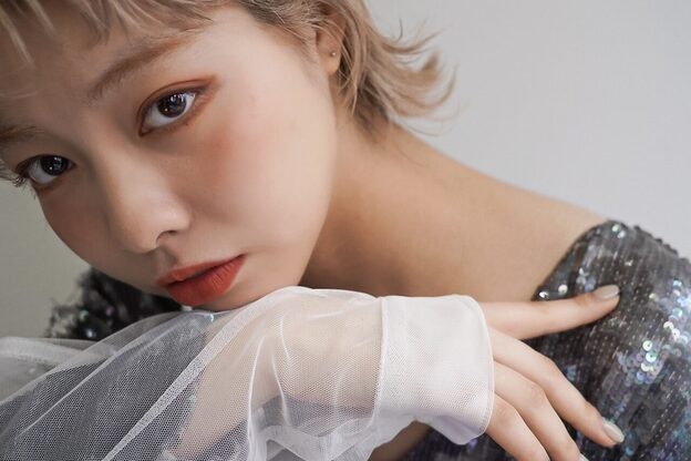 ヘアメイク デザート(HAIR MAKE DESART)4