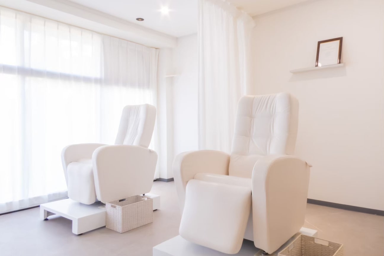 株式会社 エンプレ画像1