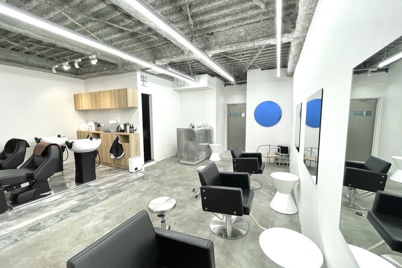 KEPKA【ケプカ】（ＫＥＰＫＡ）画像1