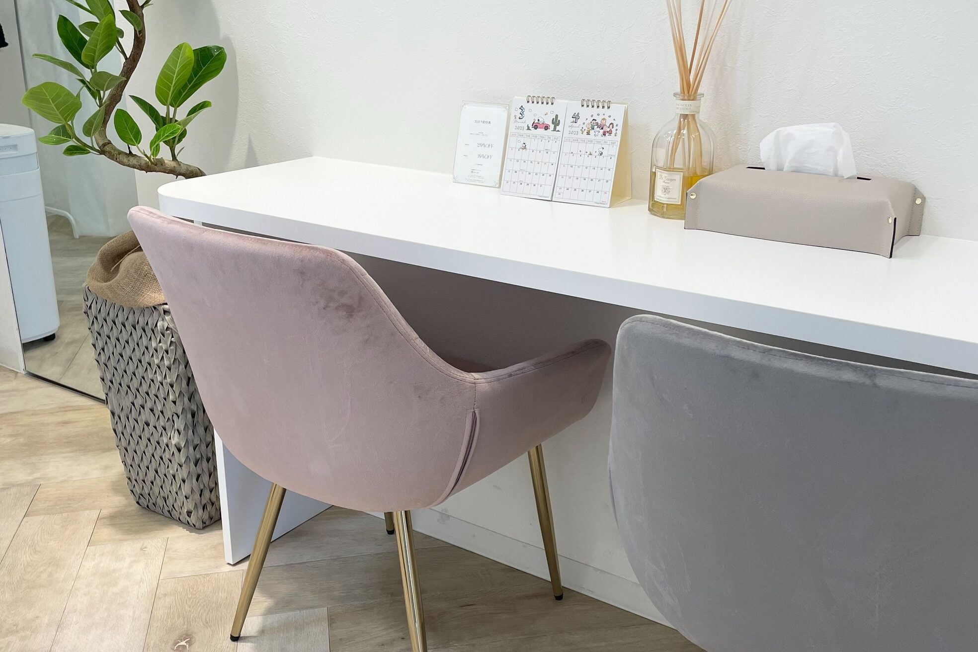 アテ ドゥ(ate deux)2