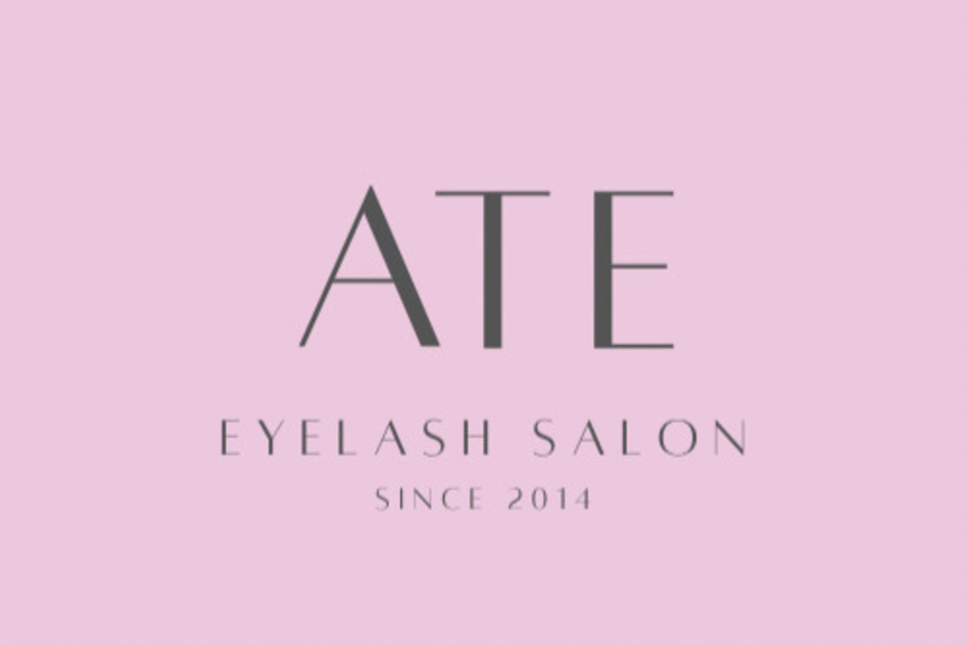 アテオー(ate oh)3