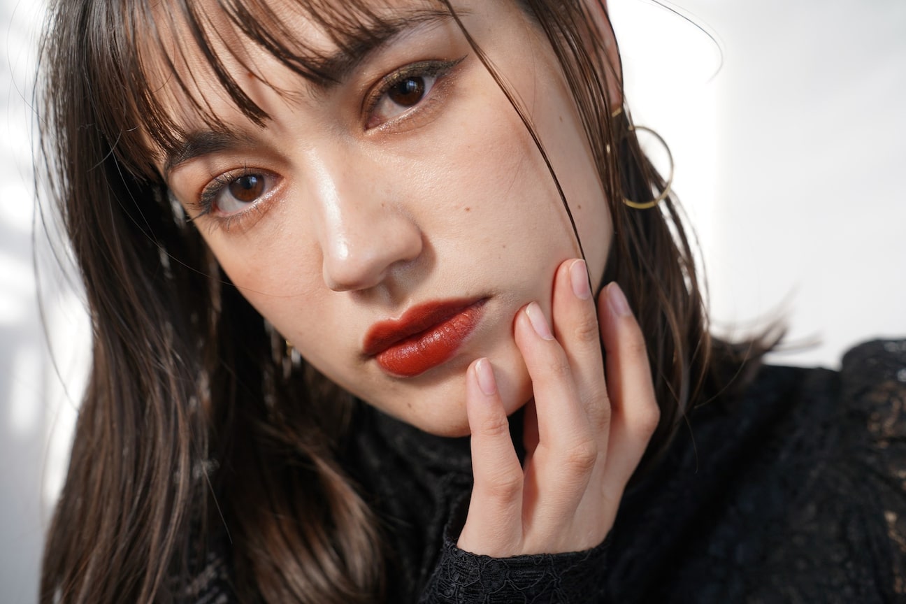 株式会社 マドモア画像1