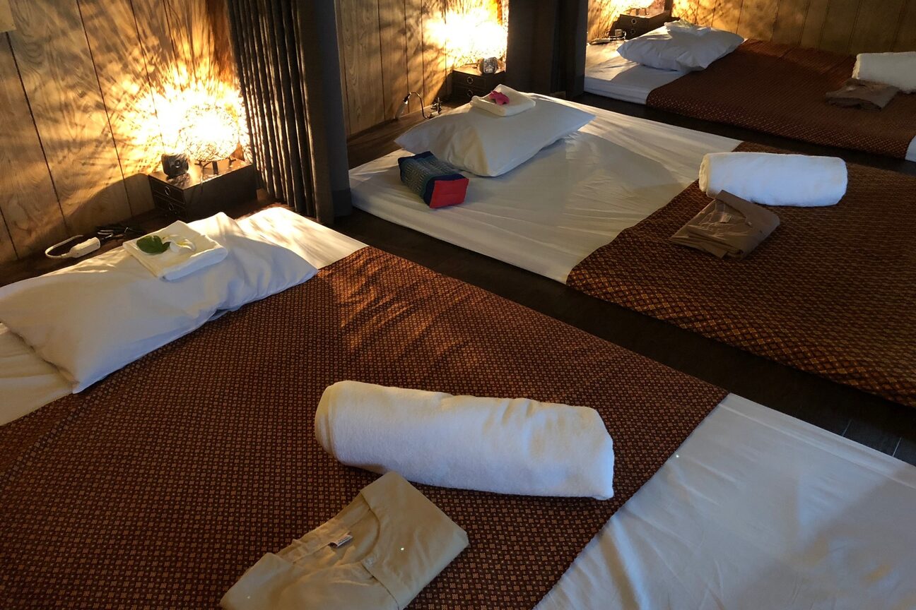 タイリーラー（タイリーラー）画像1