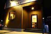 バーバーアンドスパ コロ(BARBER&SPA coRo)