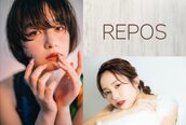 ヘアーデザイン ルポ(REPOS)