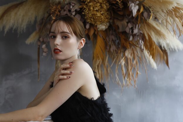 ディティカ ティア(Dityca tia)4