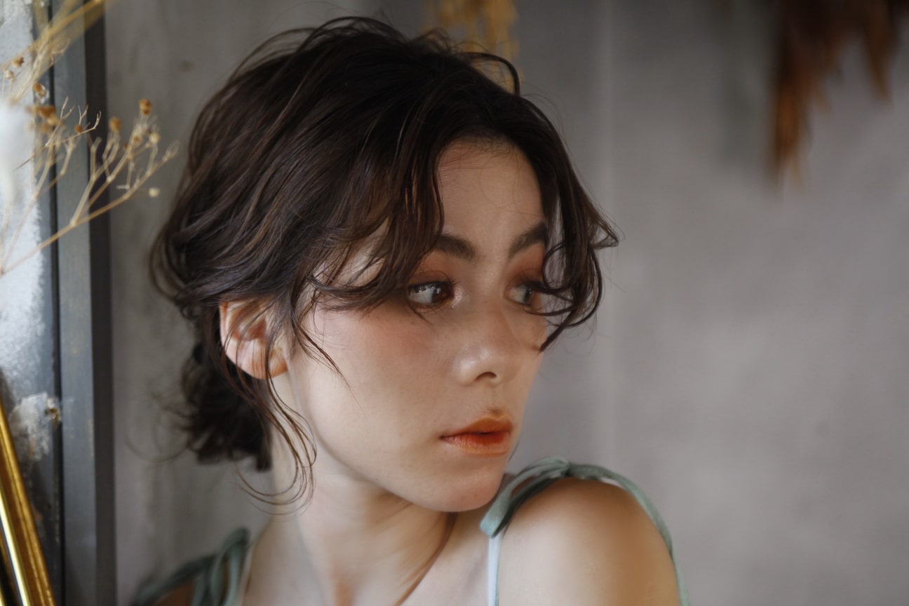 ディティカ ティア(Dityca tia)3