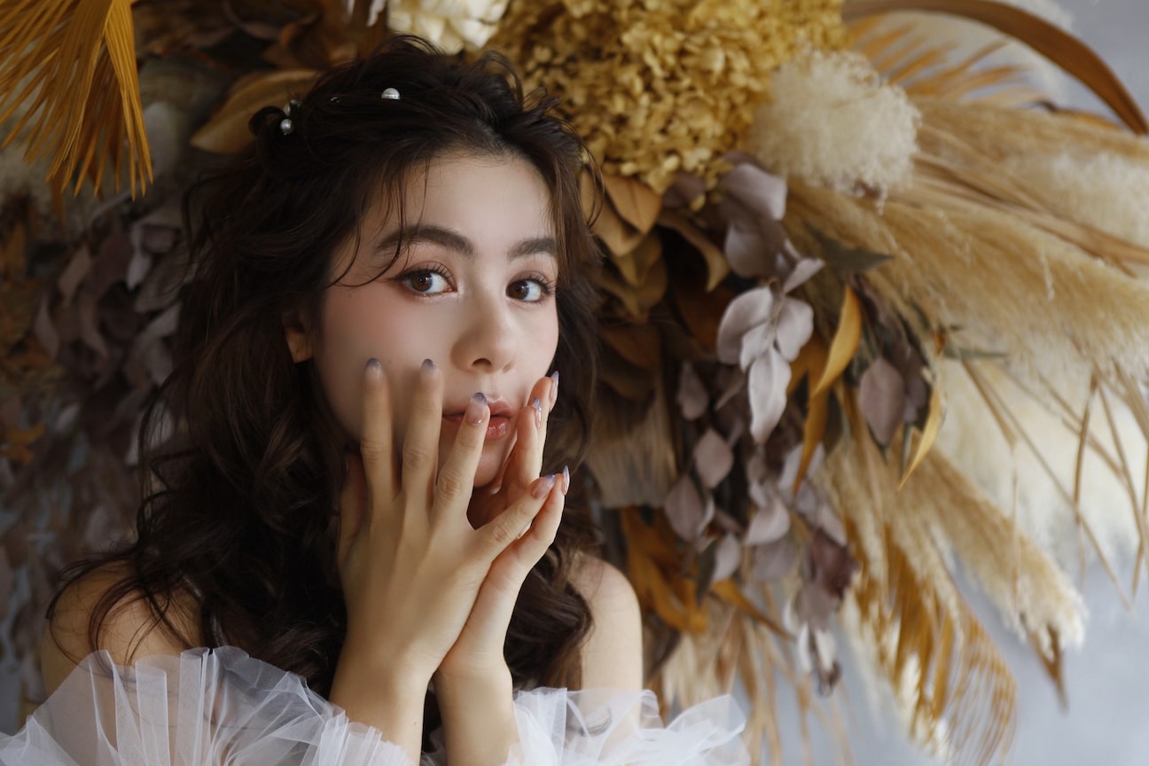 ディティカ ネイル(Dityca nail)4