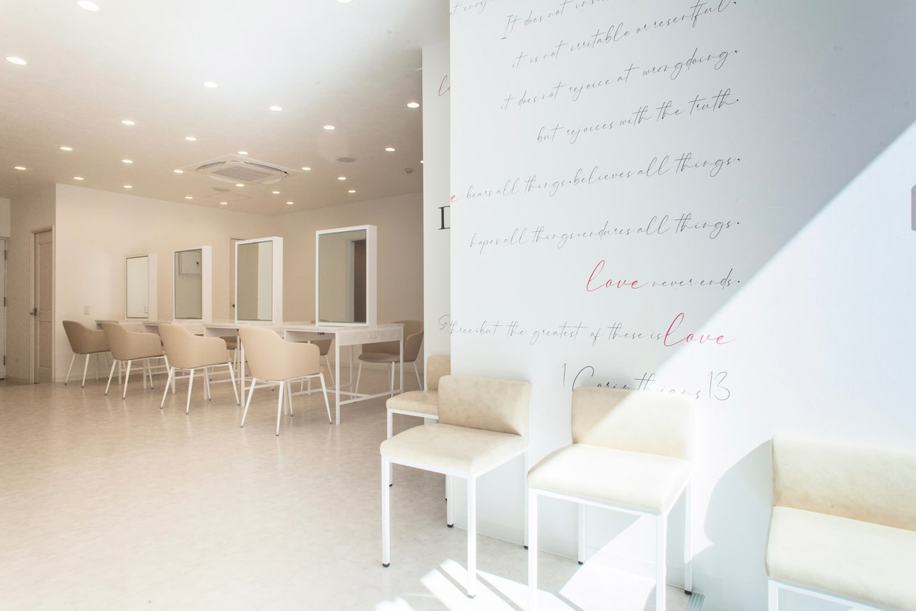 Dityca(株式会社 Dityca)画像1