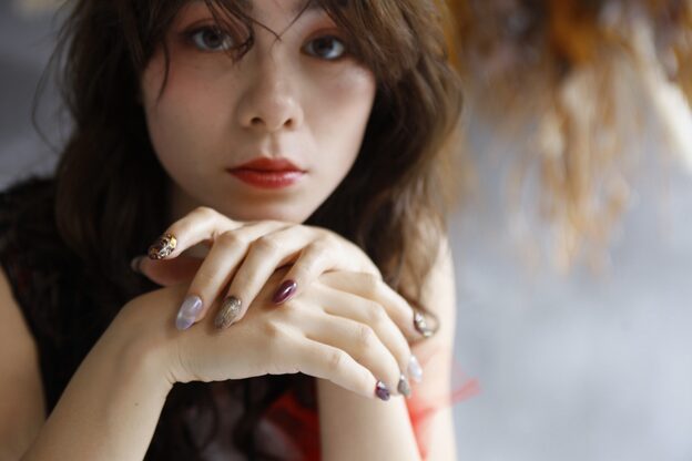 ディティカ ネイル(Dityca nail)2