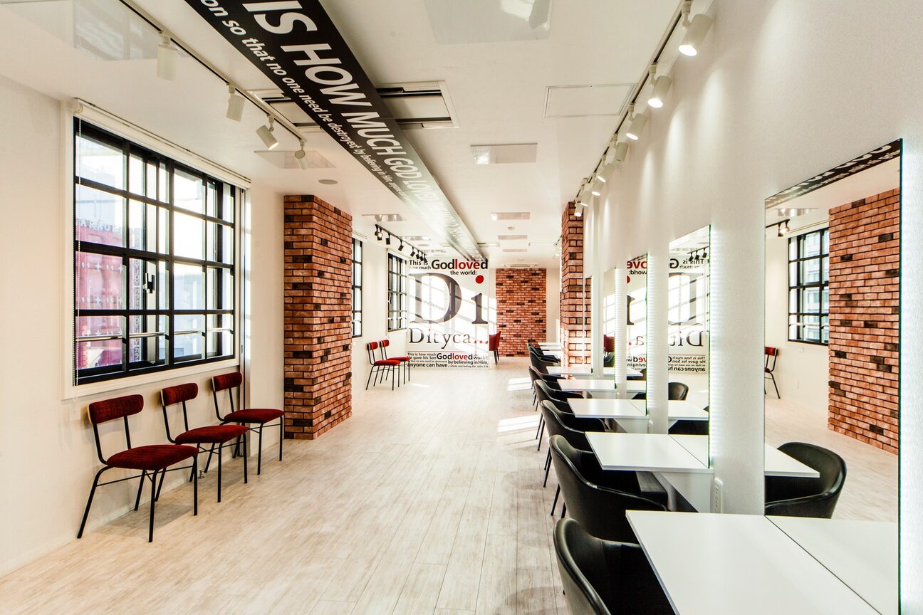 Dityca（株式会社　Ｄｉｔｙｃａ）画像2